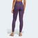 JW7591_3_APPAREL_On Model_Back View_grey